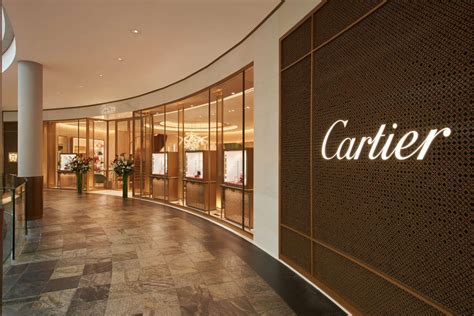 cartier boutique singapore|cartier singapore online.